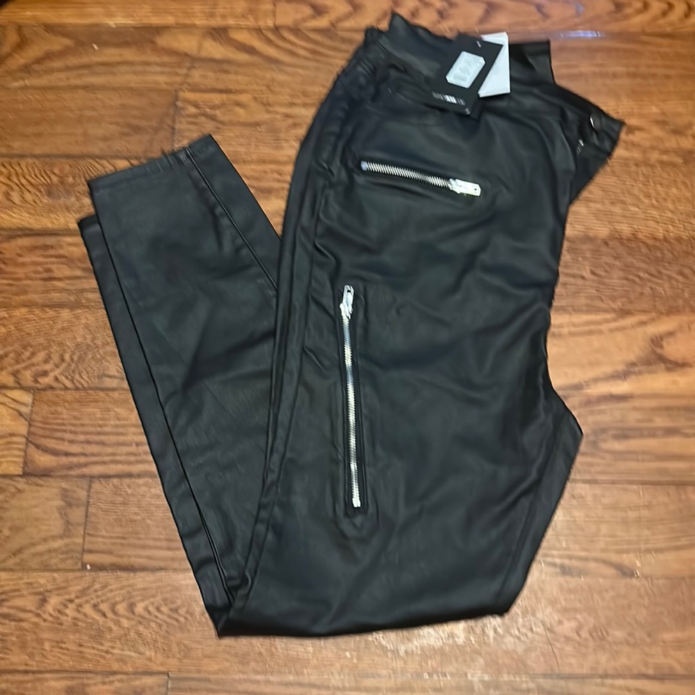 Pants NWT